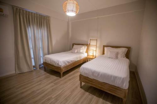 Bed & Breakfast Vera Nidhra