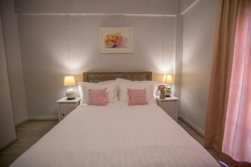 Bed & Breakfast Vera Nidhra