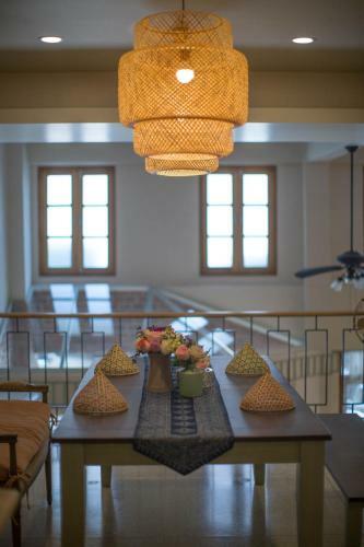 Bed & Breakfast Vera Nidhra