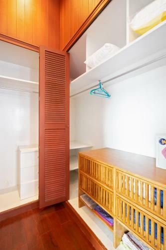 2 Bedroom Beautiful And Private Sunset Sea Views Villa Mango