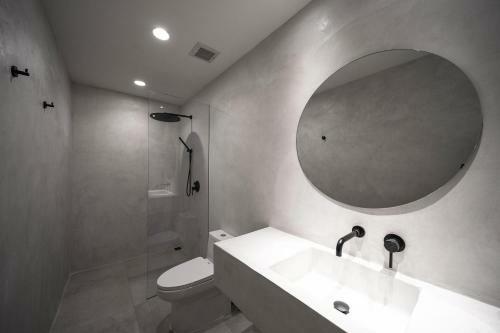 Apartamento Shophouse 26