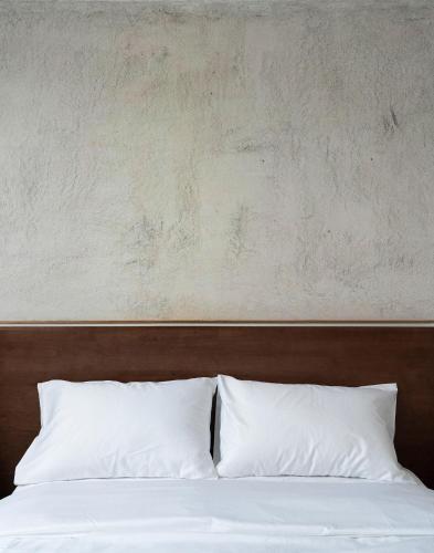 Apartamento Shophouse 26