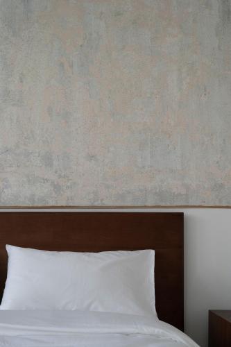 Apartamento Shophouse 26