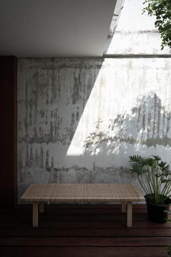 Apartamento Shophouse 26