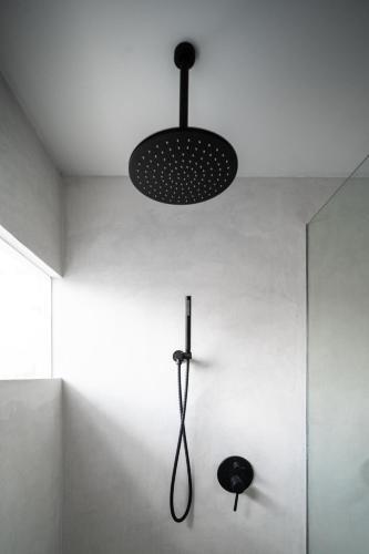 Apartamento Shophouse 26