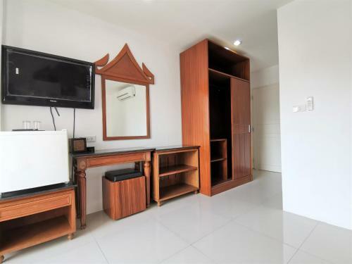 Hostal Sure Guesthouse