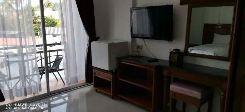 Hostal Sure Guesthouse
