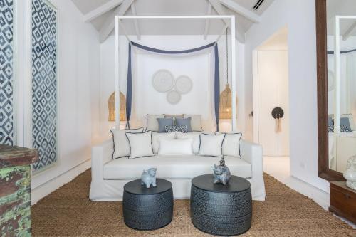 Mia Villa 3
