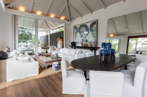 Mia Villa 3