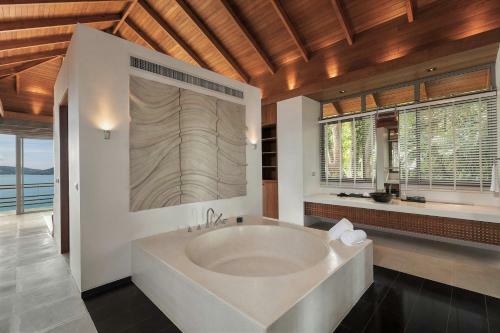 Villa Chelay Resort Kamala Phuket