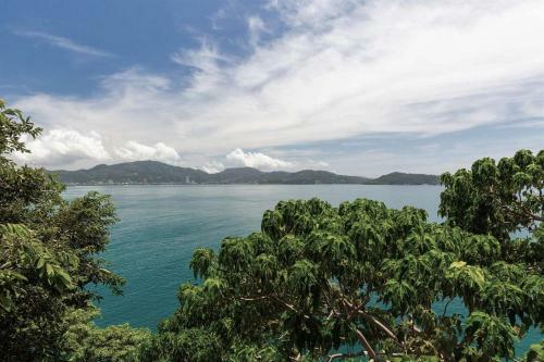 Villa Chelay Resort Kamala Phuket