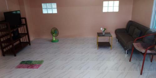 Apartamento Mia S Hometown