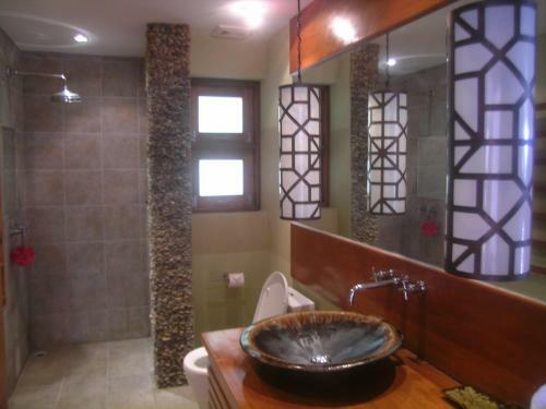 3 Bedroom Villa Kai Muk
