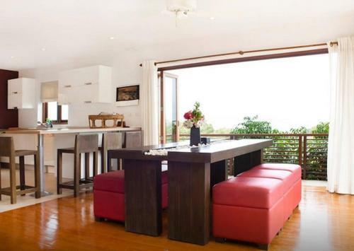 3 Bedroom Villa Kai Muk
