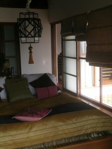 3 Bedroom Villa Kai Muk