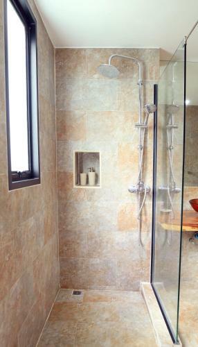 ''the Beyond Apartment 2" With Private Pool