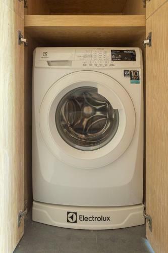 Apartamento Relife Naiharn By Holy Cow 110