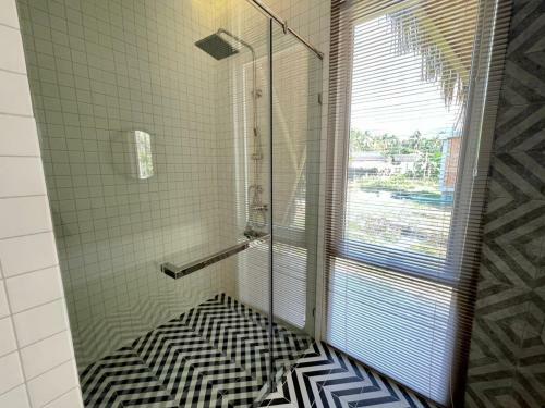 Apartamento Farmsaijai Kohphangan