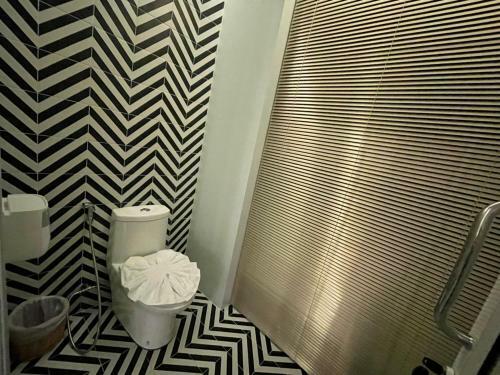 Apartamento Farmsaijai Kohphangan