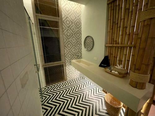 Apartamento Farmsaijai Kohphangan