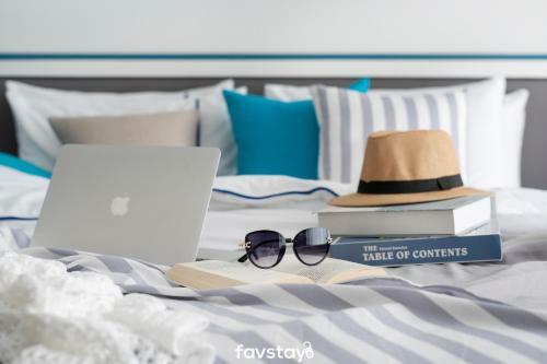Hotel Kram Pattaya Beach And Resort