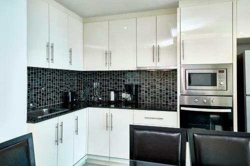 Apartamento Cozy Beach Condo By Fantasea Beach