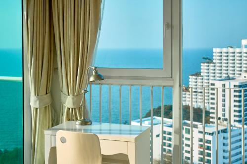 Apartamento Cozy Beach Condo By Fantasea Beach