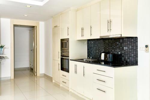 Apartamento Cozy Beach Condo By Fantasea Beach