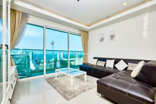 Apartamento Cozy Beach Condo By Fantasea Beach