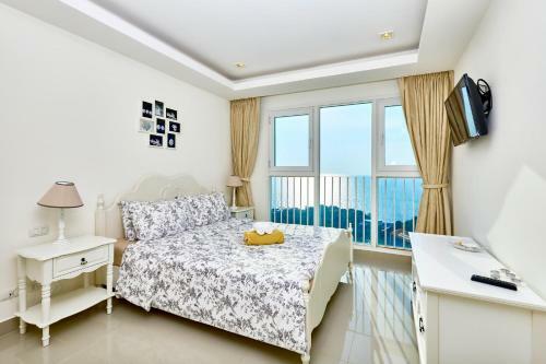 Apartamento Cozy Beach Condo By Fantasea Beach