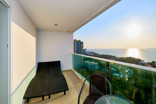 Apartamento Cozy Beach Condo By Fantasea Beach