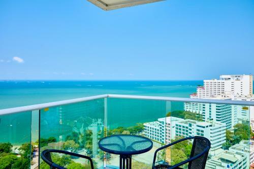 Apartamento Cozy Beach Condo By Fantasea Beach