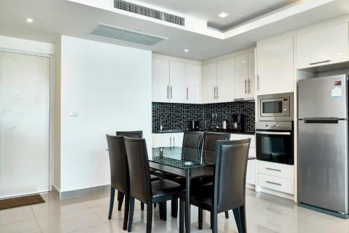 Apartamento Cozy Beach Condo By Fantasea Beach