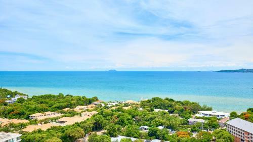 Apartamento Cozy Beach Condo By Fantasea Beach