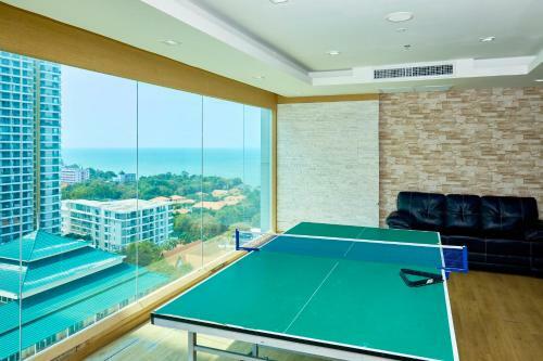 Apartamento Cozy Beach Condo By Fantasea Beach