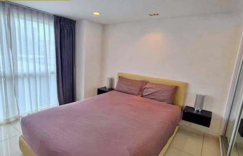 Apartamento Art On The Hill