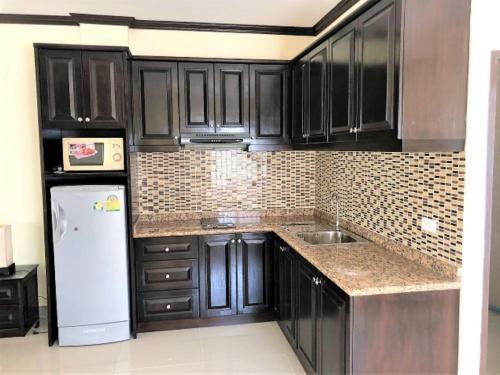 Baan Suan Lalana Tc F1 R123