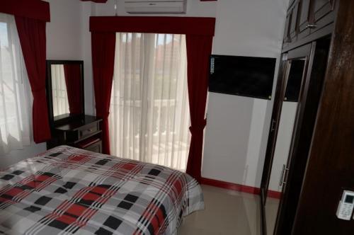 Baan Suan Lalana F4 R423
