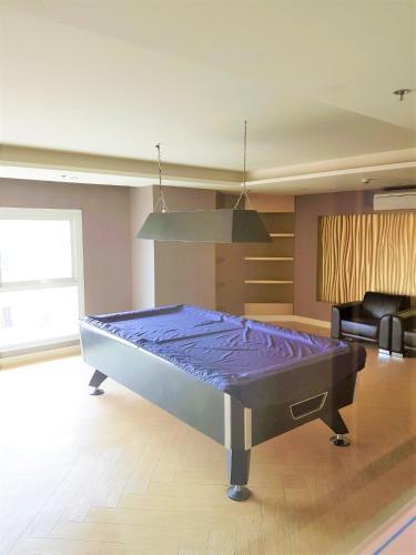 Apartamento Grande Caribbean Resort