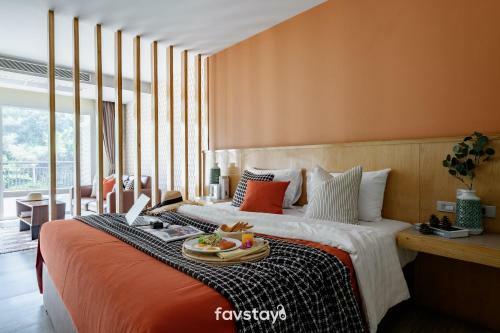 Balihai Bay Pattaya Hotel & Residence