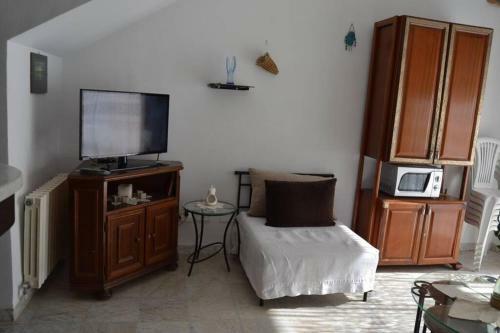Apartamento Airbetter -cute 2bedroom Duplex With Terrace Hammamet