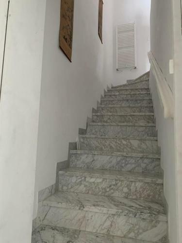 Apartamento Airbetter -cute 2bedroom Duplex With Terrace Hammamet