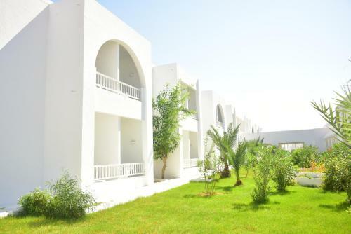 Hotel Bakour Beach By Checkin