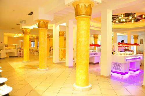 Hotel Bakour Beach By Checkin
