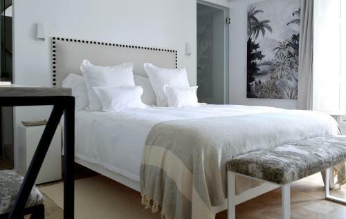 Hostal Villa Edo