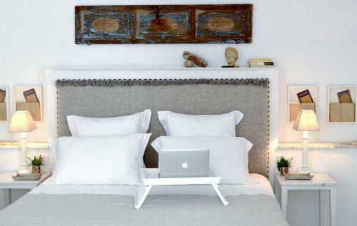 Hostal Villa Edo