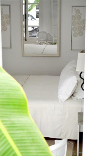 Hostal Villa Edo