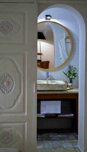 Hostal Villa Edo