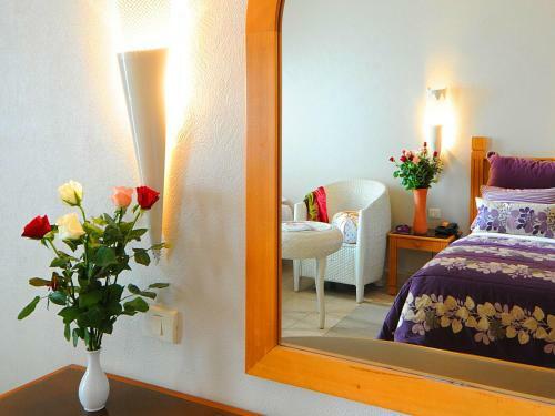 Hotel Djerba Resort