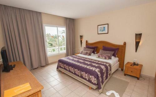 Hotel Djerba Resort